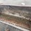 komatsu-wa70-image-10