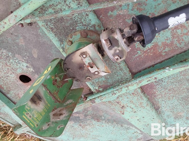 john-deere-709-image-15