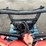 #5053-•-boss-v-snow-plow-with-mounting-brackets-image-6