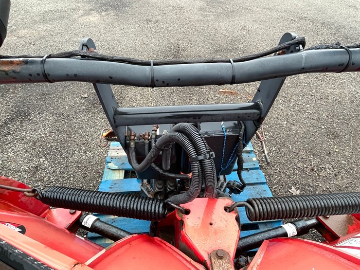 #5053-•-boss-v-snow-plow-with-mounting-brackets-image-6