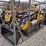 cfg-industry-kkta27-image-2