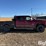2019-chevrolet-silverado-3500-image-4