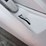 2003-sterling-at9500-image-21