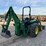 2024-john-deere-4044r-image-4