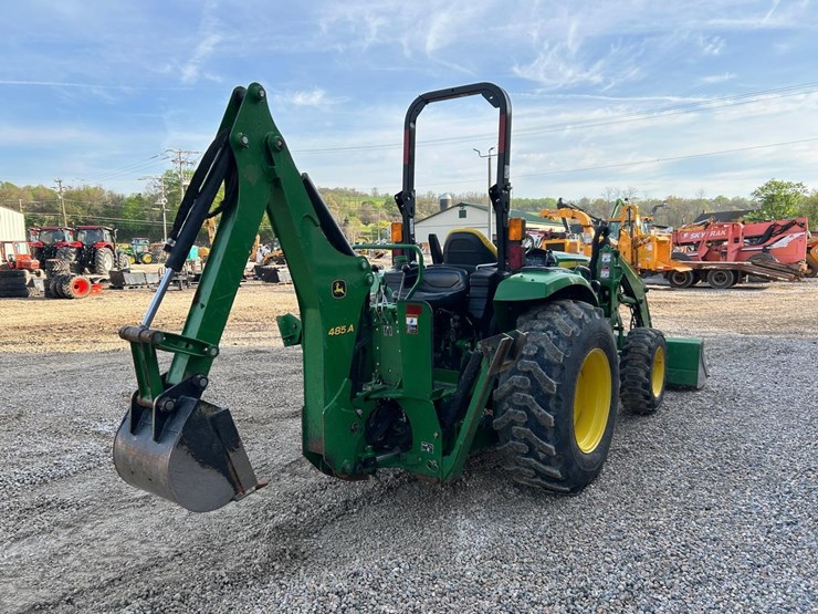 2024-john-deere-4044r-image-4