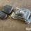 case-tractor-seats-image-1
