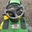 john-deere-l110-image-6