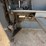 #35613-•-atlantic-10-x-112-hyd-plate-shear-image-8