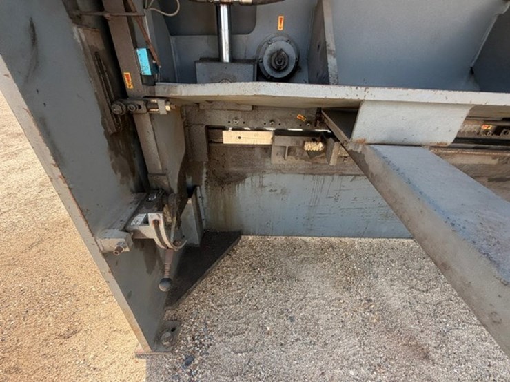 #35613-•-atlantic-10-x-112-hyd-plate-shear-image-8