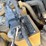 2021-caterpillar-259d3-image-41