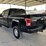 2017-ford-f150-image-5