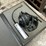 mac-ee6500-engine-ear-image-5