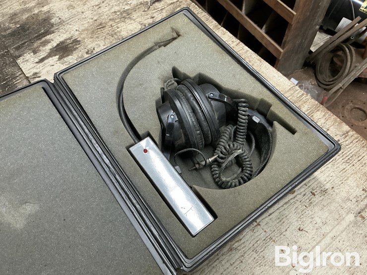 mac-ee6500-engine-ear-image-5