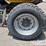 2017-wacker-neuson-dw60-image-10