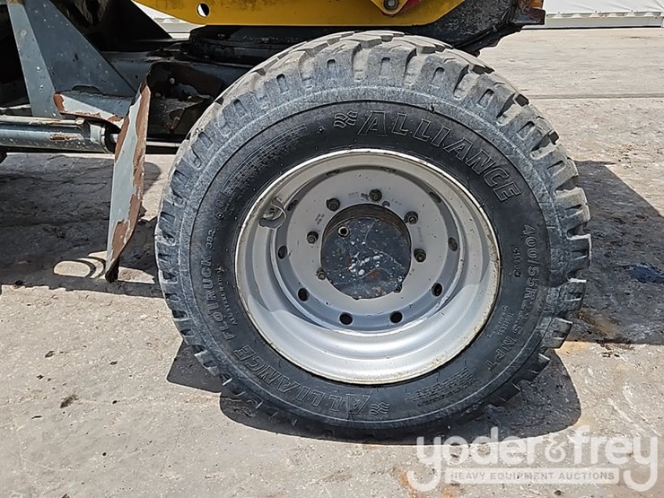 2017-wacker-neuson-dw60-image-10