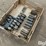 1/2”-drive-sockets-image-3