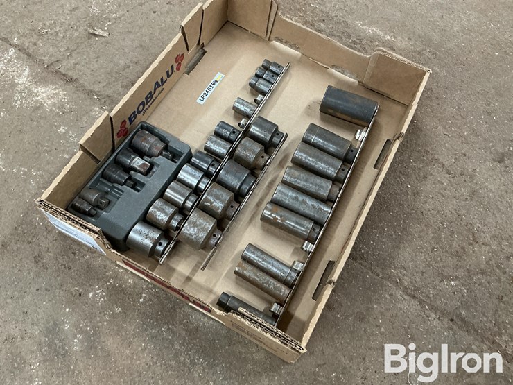 1/2”-drive-sockets-image-3