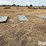 heavy-corrugated-tin-sheets-image-6