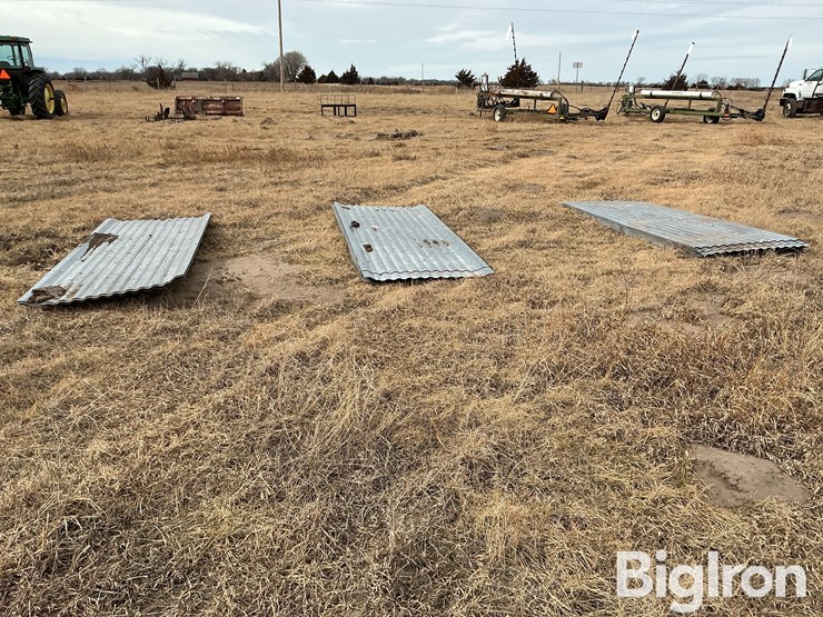 heavy-corrugated-tin-sheets-image-6