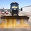 2018-caterpillar-d5k2-xl-image-18