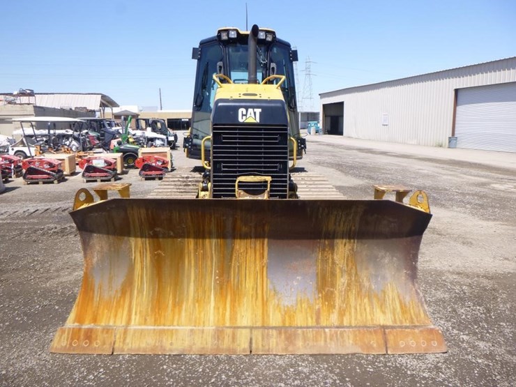 2018-caterpillar-d5k2-xl-image-18