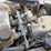 polaris-ranger-xp-image-26