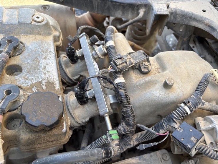 polaris-ranger-xp-image-26