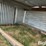 calf-shed-image-18