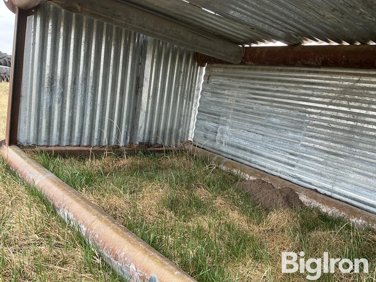 calf-shed-image-18
