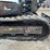2018-bobcat-e85-image-13