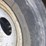 2008-ford-f450-image-30