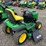 john-deere-l120-image-3
