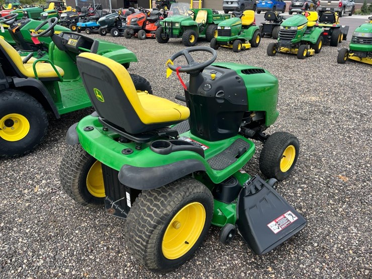 john-deere-l120-image-3