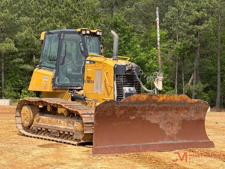 2018-caterpillar-d6k2-lgp-image-1