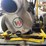 2015-wacker-neuson-4-image-12
