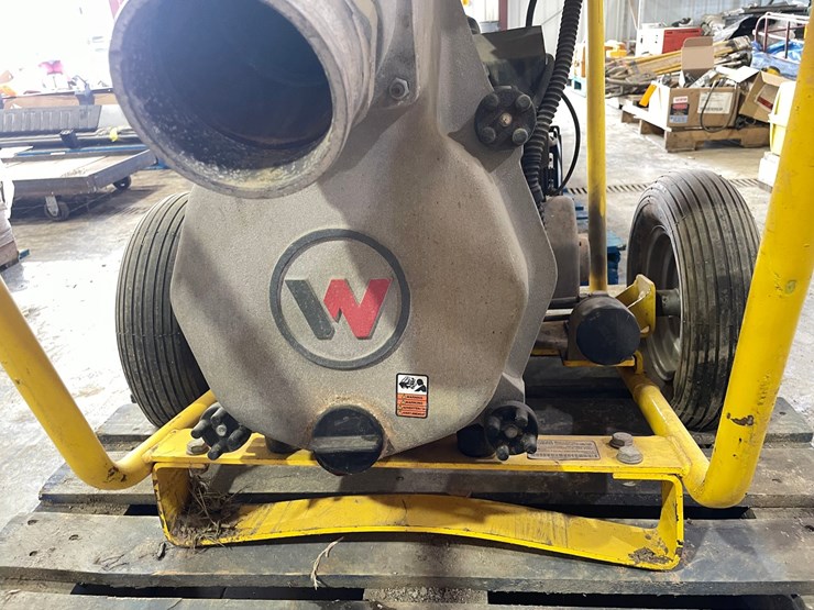 2015-wacker-neuson-4-image-12