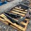 #5089-•-(2)-ford-truck-hitches-image-4