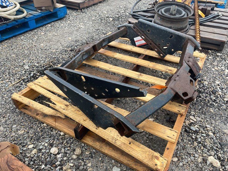 #5089-•-(2)-ford-truck-hitches-image-4
