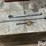 torque-wrenches-image-2