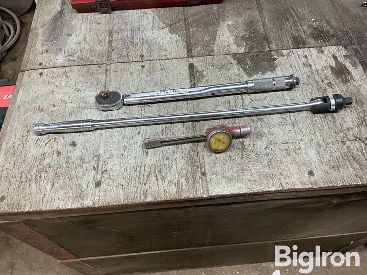 torque-wrenches-image-2