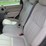 2015-land-rover-range-rover-image-17