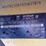 2009-caterpillar-232b-image-9