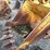 #5018-•-excavator-bucket-image-1