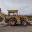 deere-310-image-3
