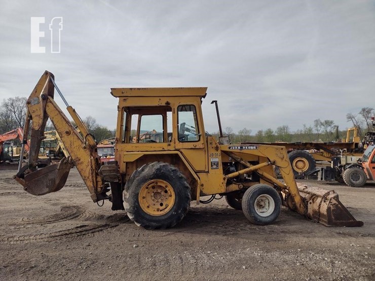 deere-310-image-3