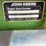 john-deere-4039-image-7