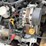 2015-bobcat-s450-image-18