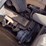 2005-deere-700h-xlt-image-43