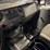 2013-ford-f450-image-27
