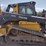 2022-deere-333g-image-23